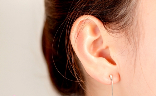 韩国profile普罗菲耳整形医院：彰显富贵的耳垂整形
