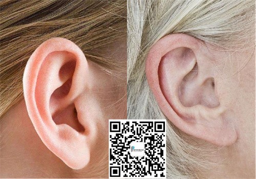 耳基底注射提升手术怎么做？