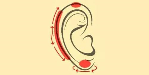 耳朵整形的几种方式及适用范围分享